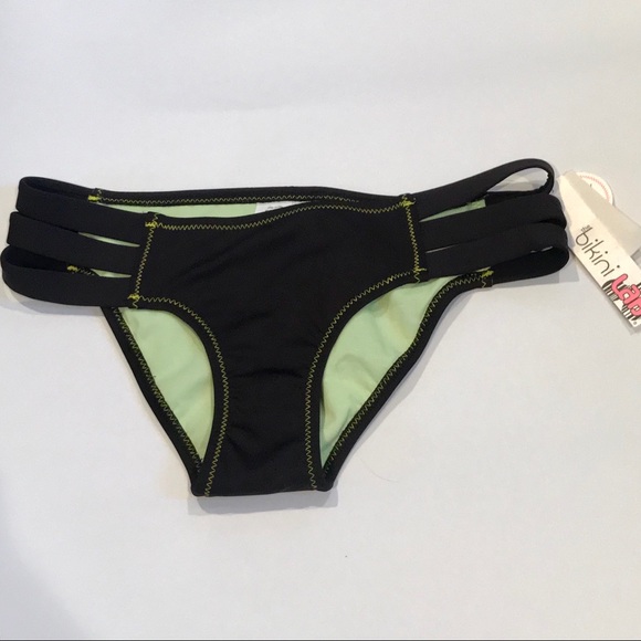 Two Piece - Picture 4 of 5